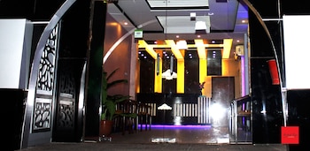 dhaka