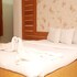 nagar valley hotel ltd