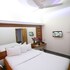 nagar valley hotel ltd