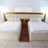 nagar valley hotel ltd