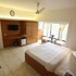 nagar valley hotel ltd