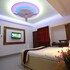 nagar valley hotel ltd
