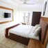 nagar valley hotel ltd