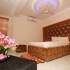 nagar valley hotel ltd