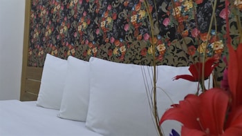 nagar valley hotel ltd
