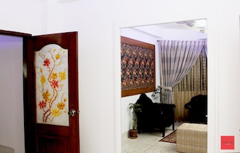 nagar valley hotel ltd