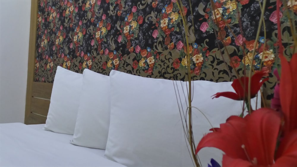 nagar valley hotel ltd