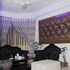 nagar valley hotel ltd