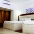 nagar valley hotel ltd