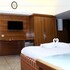 nagar valley hotel ltd