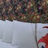 nagar valley hotel ltd