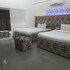 nagar valley hotel ltd