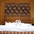 nagar valley hotel ltd
