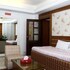 nagar valley hotel ltd