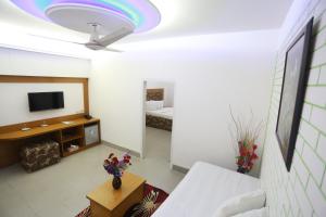 Nagar Valley Hotel Ltd.,Dhaka Division>>Dhaka,3 star