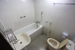 Nagar Valley Hotel Ltd.,Dhaka Division>>Dhaka,3 star