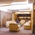 hotel afford inn