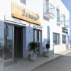 Hotel Alboran,Mojacar>>Carboneras,2 star
