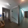 Hotel Alboran,Mojacar>>Carboneras,2 star