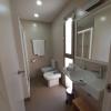 Hotel Alboran,Mojacar>>Carboneras,2 star