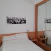 Hotel Alboran,Mojacar>>Carboneras,2 star