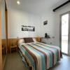 hotel alboran