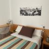 hotel alboran