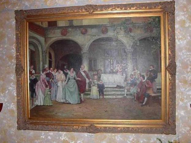 hotel restaurant kuentz