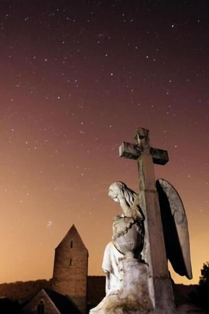 hotel restaurant kuentz