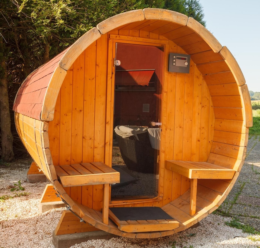 hotel restaurant kuentz