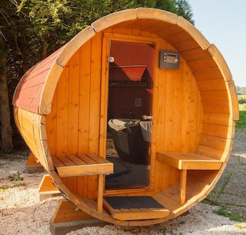 hotel restaurant kuentz