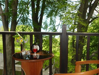 hani zisi hotel