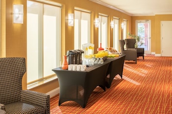 Courtyard Jacksonville Orange Park,Jacksonville>>Clay County,3 star