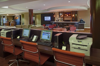 Courtyard Jacksonville Orange Park,Jacksonville>>Clay County,3 star