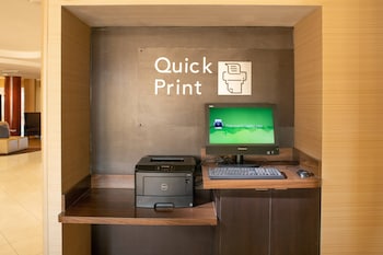Courtyard Jacksonville Orange Park,Jacksonville>>Clay County,3 star
