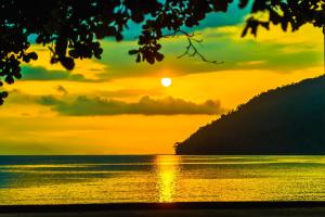 hotel villa di rimini