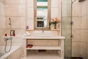 small house boutique guest house