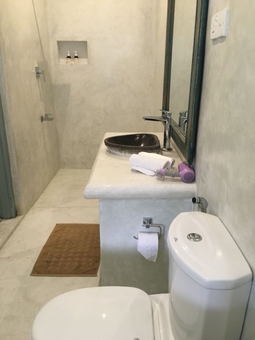 khalids guest house galle