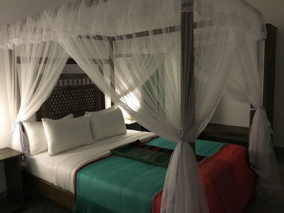 khalids guest house galle