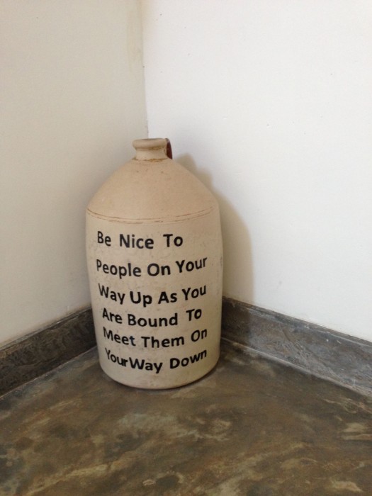 khalids guest house galle