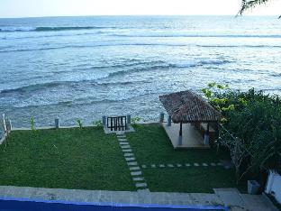 Surf Station,Galle>>Ahangama,4 star