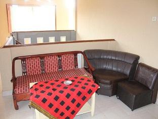 Sentral,Buleleng>>Bali,2 star