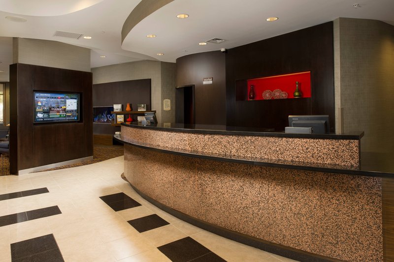 courtyard by marriott san antonio seaworld lackland