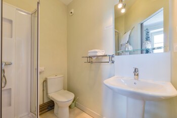 hotel restaurant la maison