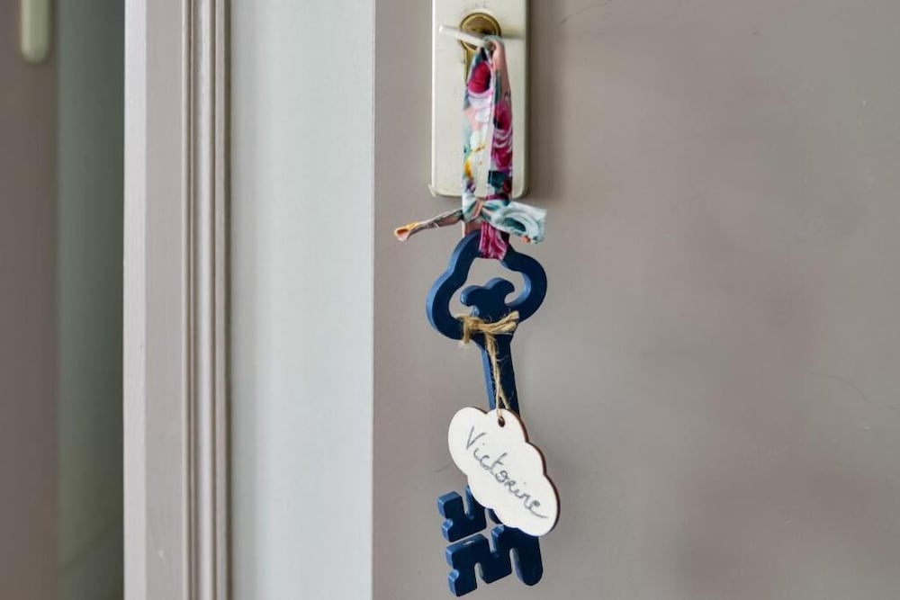 hotel restaurant la maison