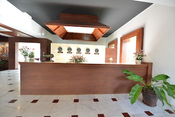 Thurizza Hotel,Naypyidaw>>Nay Pyi Taw,3 star