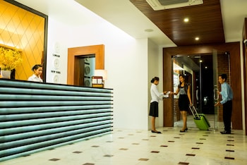 Thurizza Hotel,Naypyidaw>>Nay Pyi Taw,3 star
