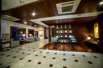 Thurizza Hotel,Naypyidaw>>Nay Pyi Taw,3 star