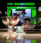 three onine urban house