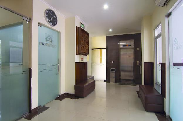 house of arsonia tulip